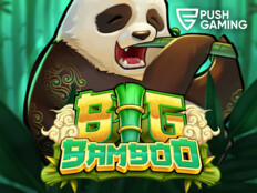 Bit coin casino {ZQAB}51